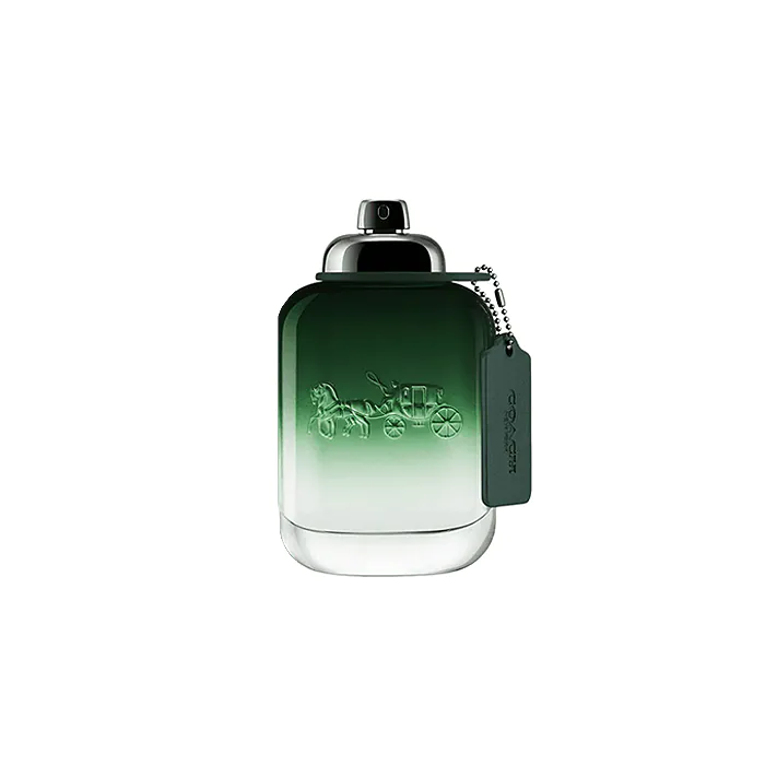 عطر جرين من كوتش أو دو تواليت للرجال 60 مل