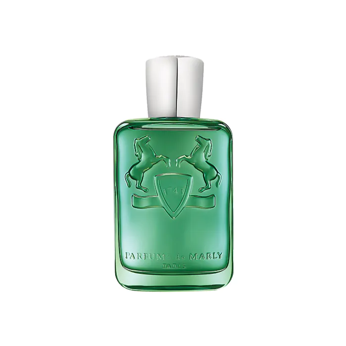 عطر جرينلي من بارفيومز دي مارلي أو دو برفيوم للجنسين 75 مل