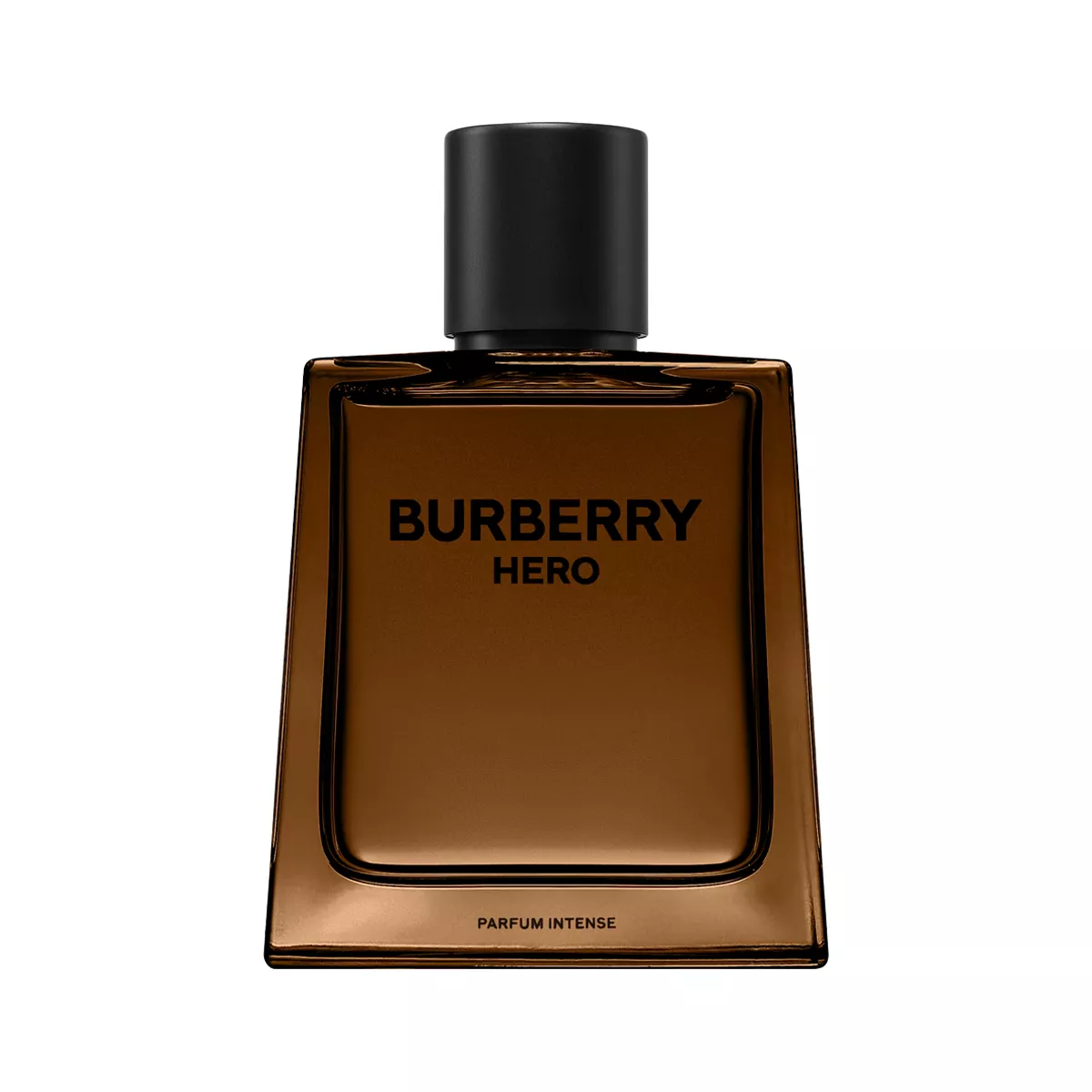 عطر هيرو انتينس من بربري برفيوم رجالي 100 مل