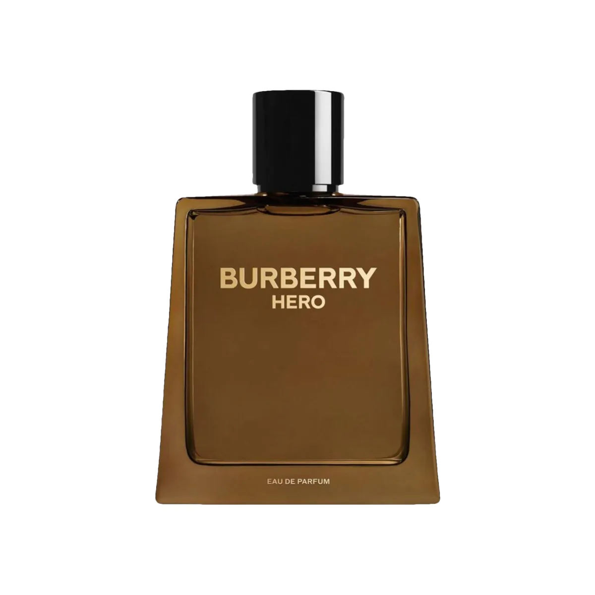 عطر هيرو من بربري أو دو برفيوم للرجال 100 مل