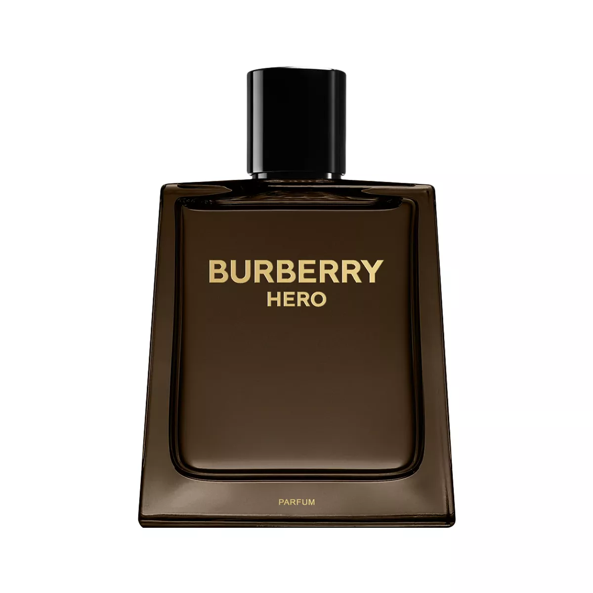 عطر هيرو من بربري برفيوم رجالي 150 مل