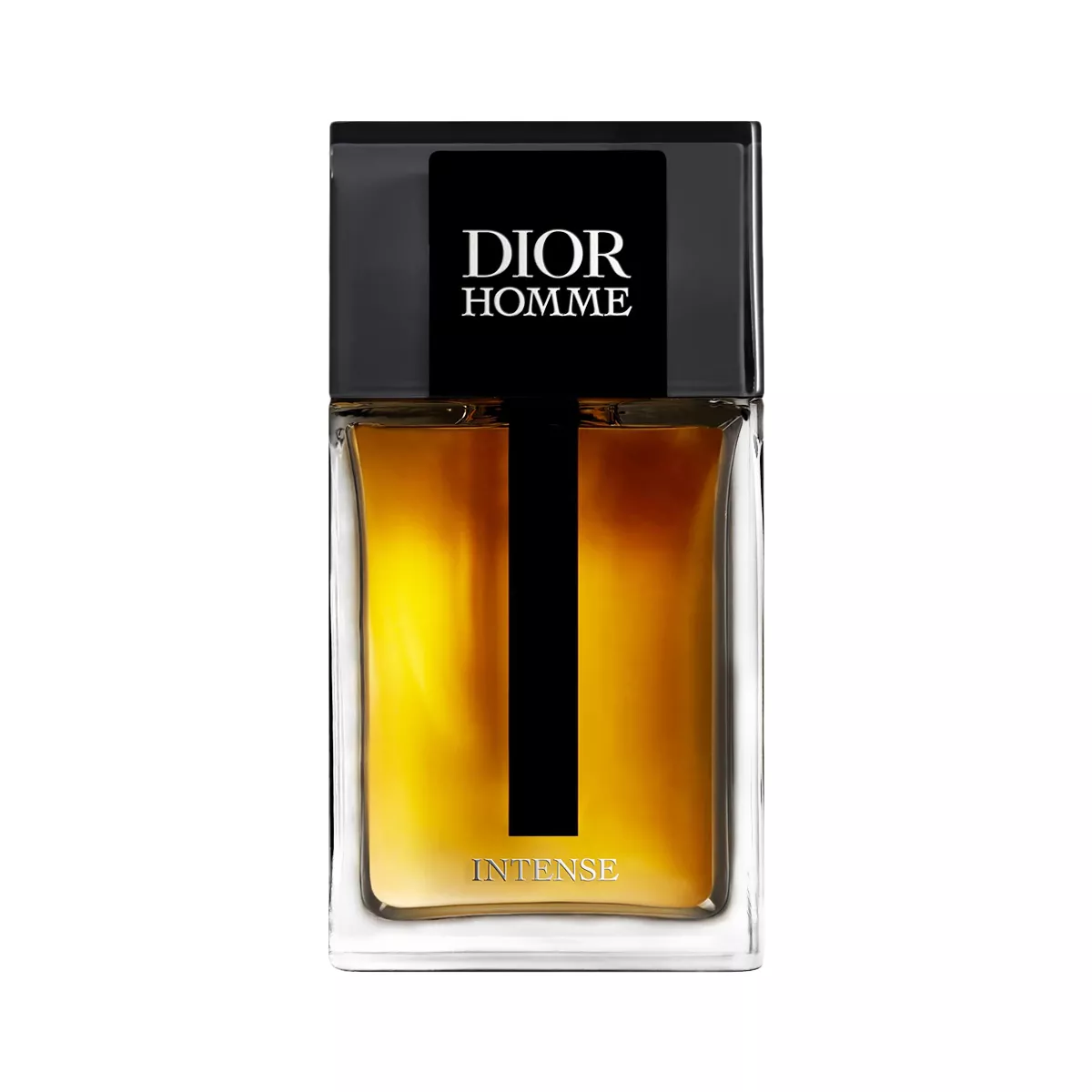 Homme Intense Perfume By Dior EDP For Men 100 ml