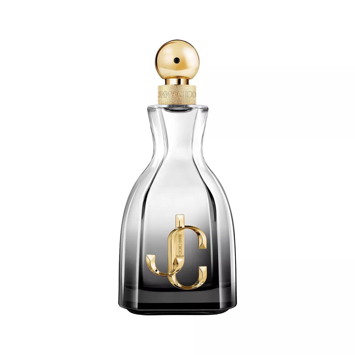 عطر اي وانت تشو فورايفر من جيمي شو أو دو برفيوم للنساء 100 مل