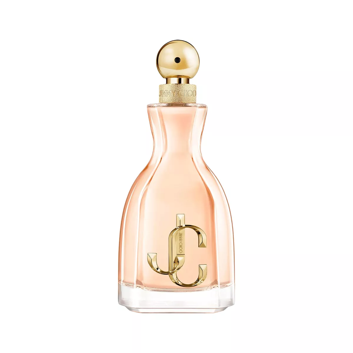 عطر اي وانت تشو من جيمي شو أو دو برفيوم للنساء 100 مل
