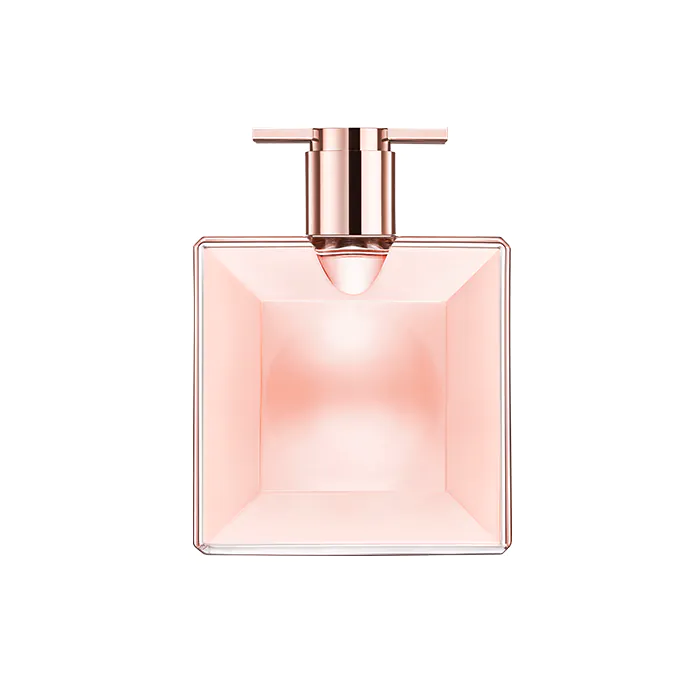 عطر ايدول من لانكوم نسائي أو دو برفيوم 25 مل