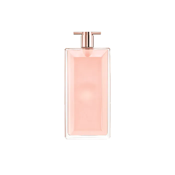 Idole Perfume By Lancome EDP For Women 50 ml