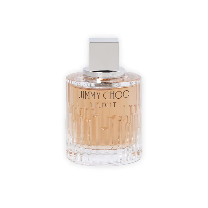 عطر اليسيت من جيمي شو أو دو برفيوم للنساء 100 مل