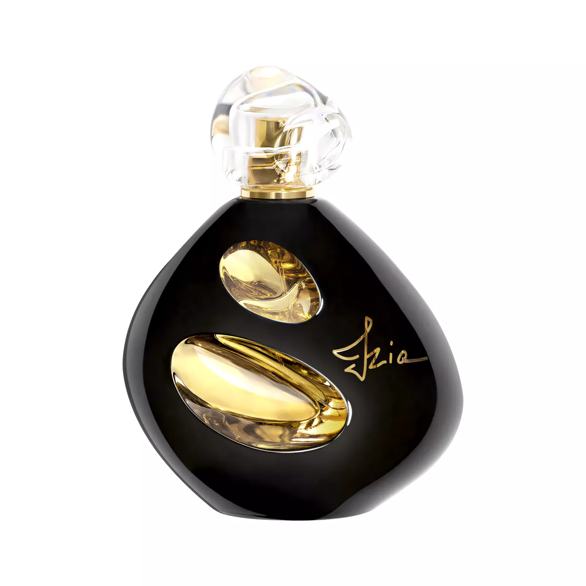 عطر ايزيا لا نوي من سيسلي أو دو برفيوم للنساء 100 مل