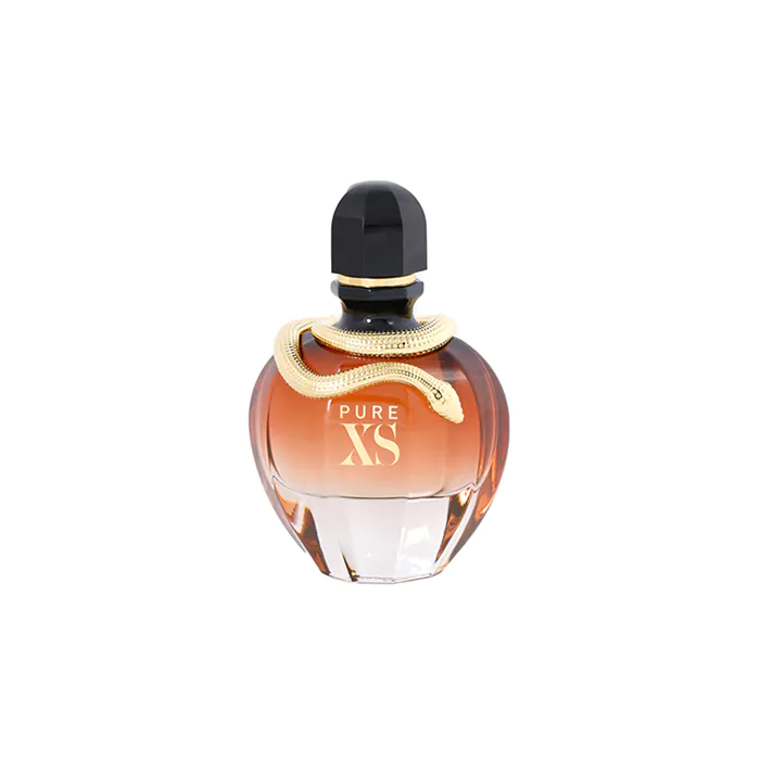 عطر بيور اكس اس من باكو رابان أو دو برفيوم للنساء 50 مل