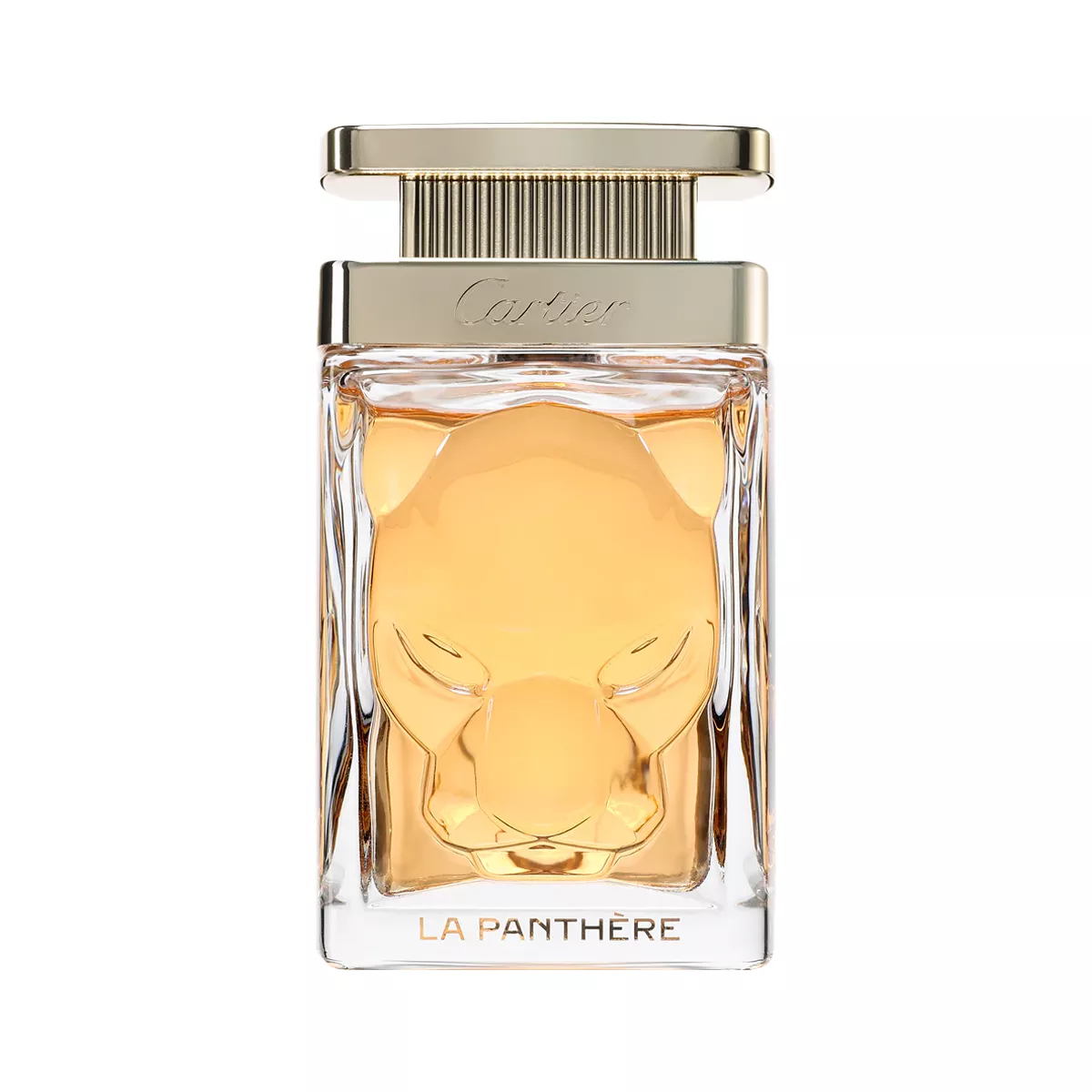 عطر لابنثر من كارتير أو دو برفيوم للنساء 50 مل