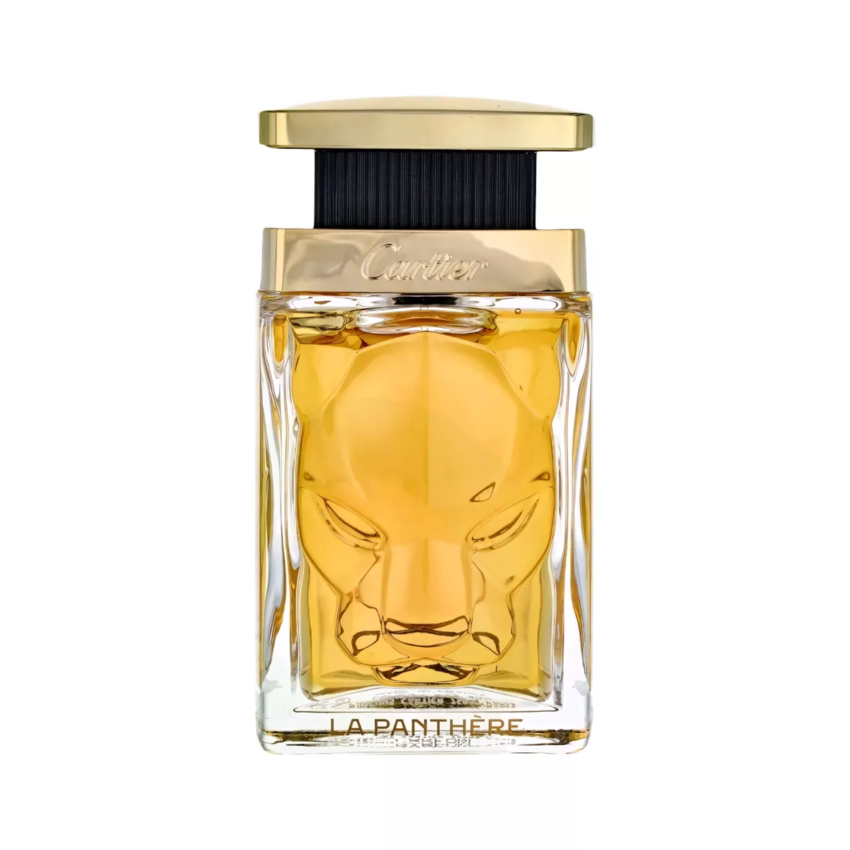 عطر لا بانثير من كارتير برفيوم للنساء 50 مل