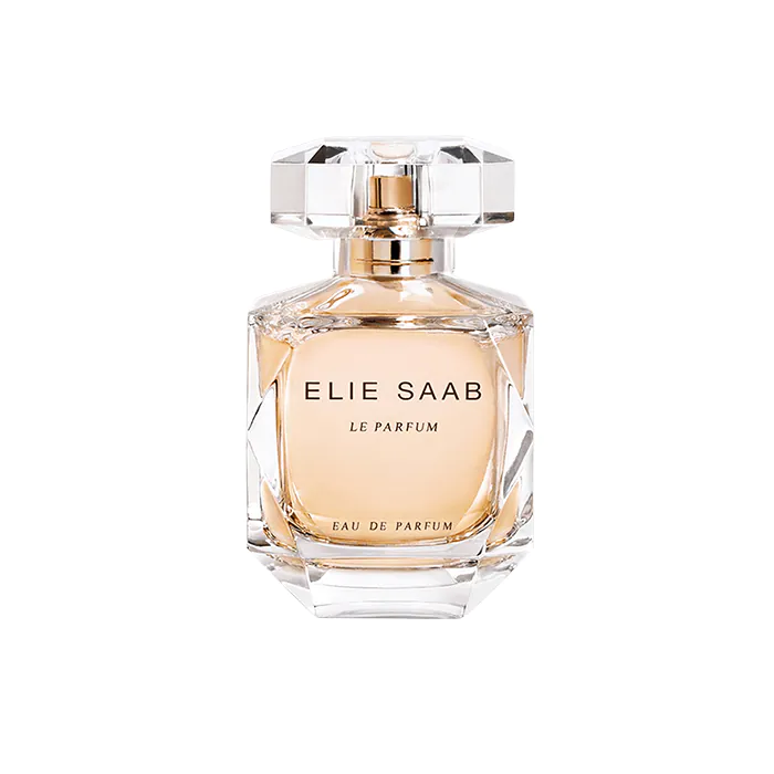 عطر لي برفيوم من ايلي صعب أو دو برفيوم للنساء 50 مل