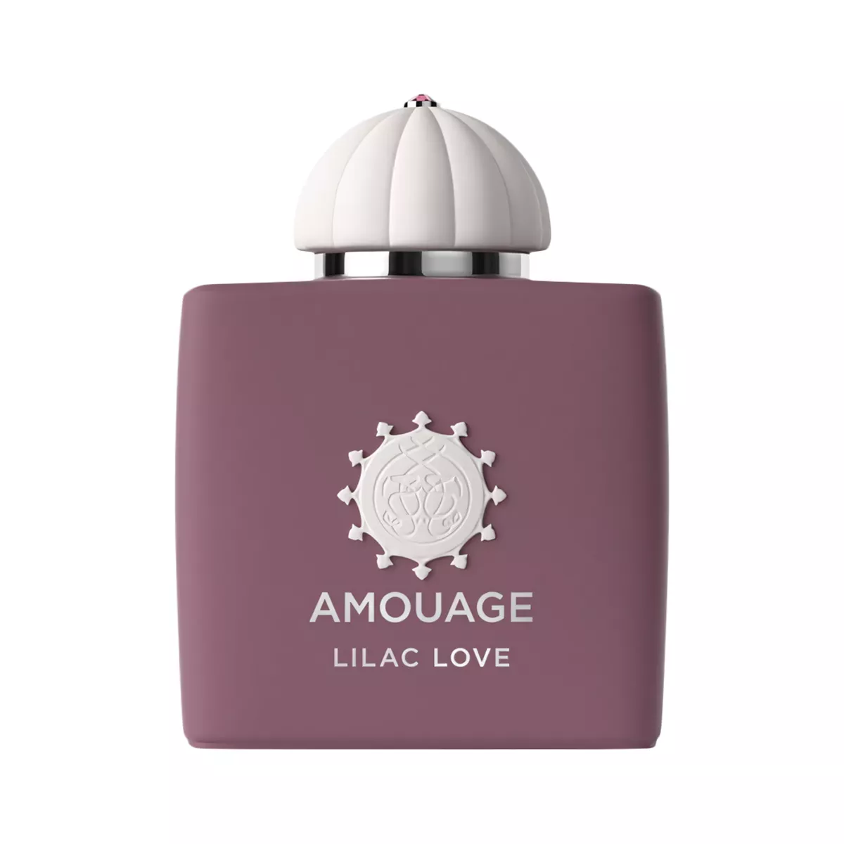 عطر لايلاك لوف من أمواج أو دو برفيوم للنساء 100 مل