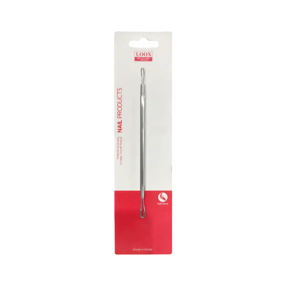 Loox Acne removal Tool