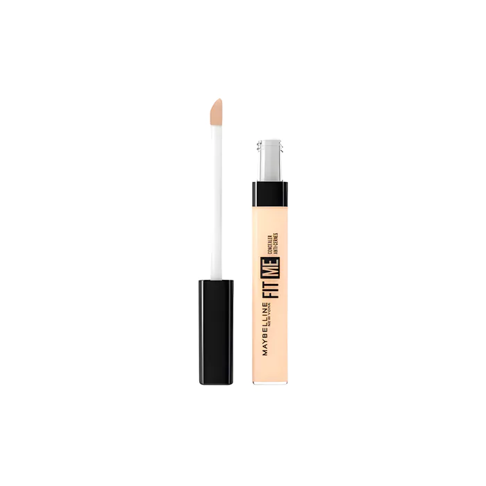 Maybelline New York Fit Me Concealer Fair No. 15