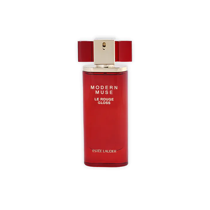 Modern Muse Le Rouge Gloss Perfume By Estee Lauder EDP For Women 50 ml