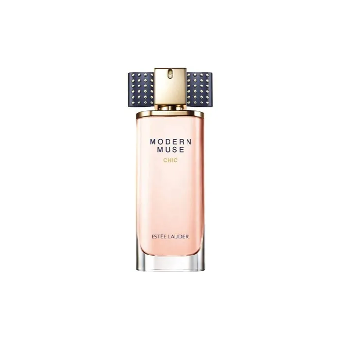 Modern Muse Perfume By Estee Lauder EDP For Women 100 ml