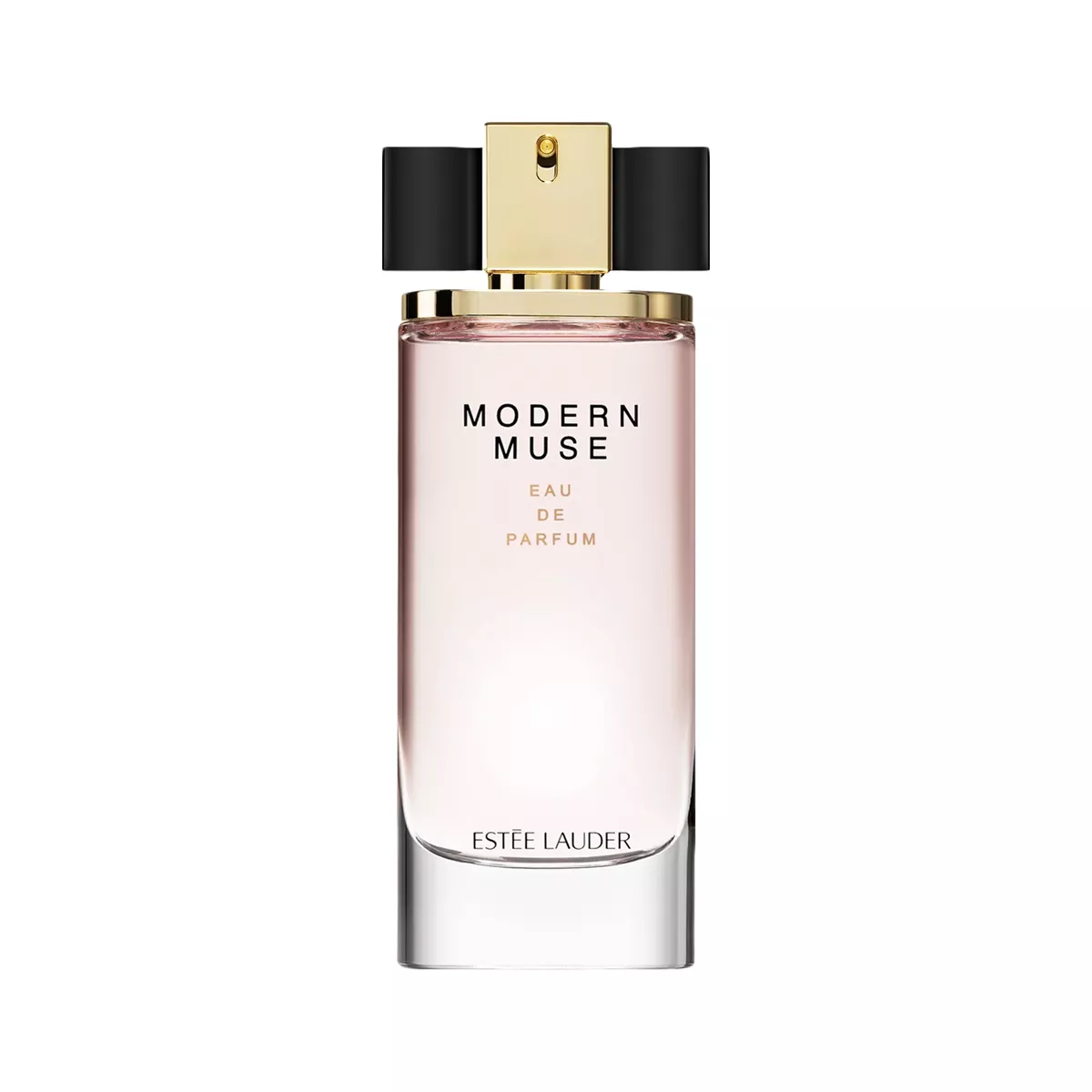 Modern Muse Perfume By Estee Lauder EDP For Women 100 ml