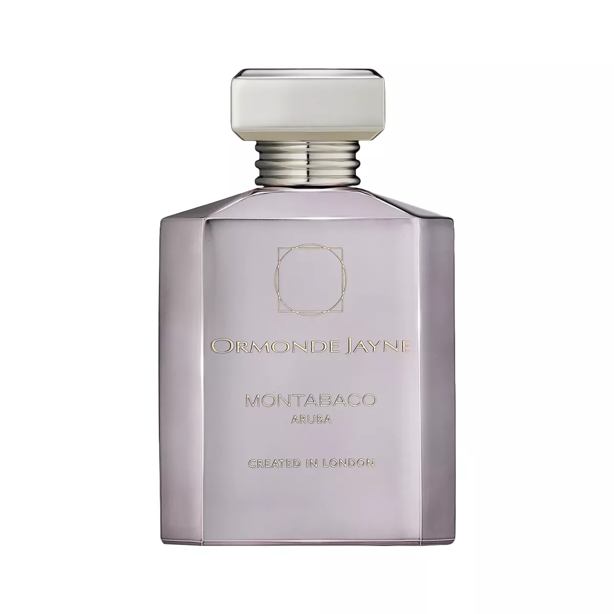 عطر مونتاباكو اروبا من أورموند جين أو دو برفيوم للجنسين 88 مل