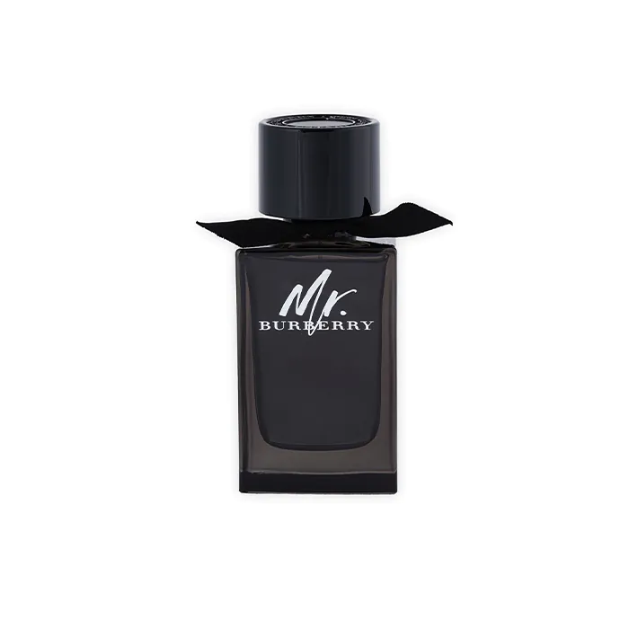 عطر مستر بربري من بربري أو دو برفيوم للرجال 150 مل