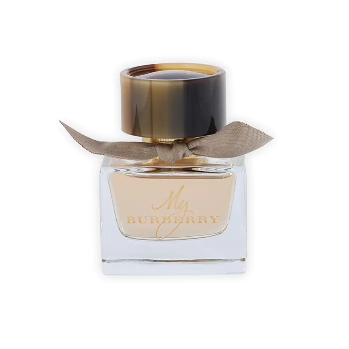عطر ماي بربري من بربري أو دو برفيوم للنساء 50 مل