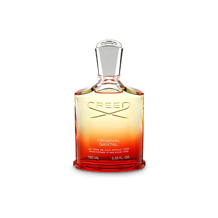 Original Santal Perfume By Creed EDP For Men and Women 100 ml