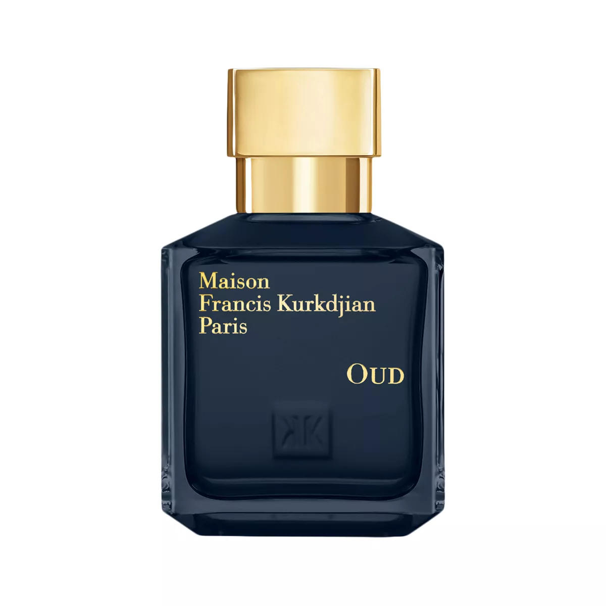 عطر عود من ميسون فرانسيس كوركجيان أو دو برفيوم للجنسين 70 مل