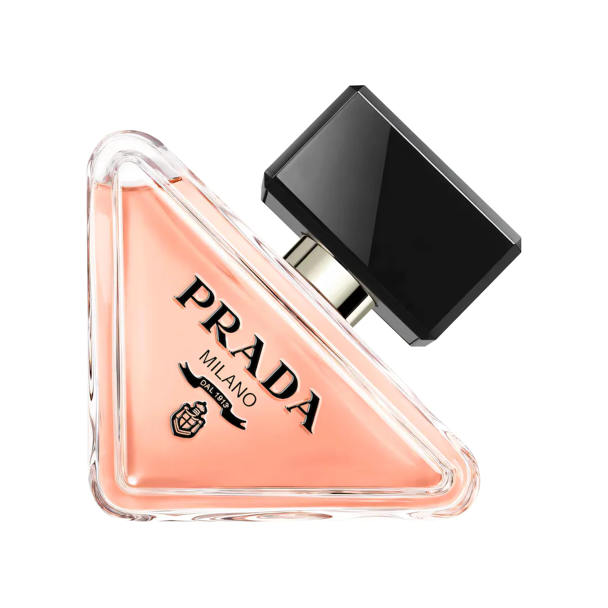 Paradoxe Perfume by Prada EDP For Women 50 ml