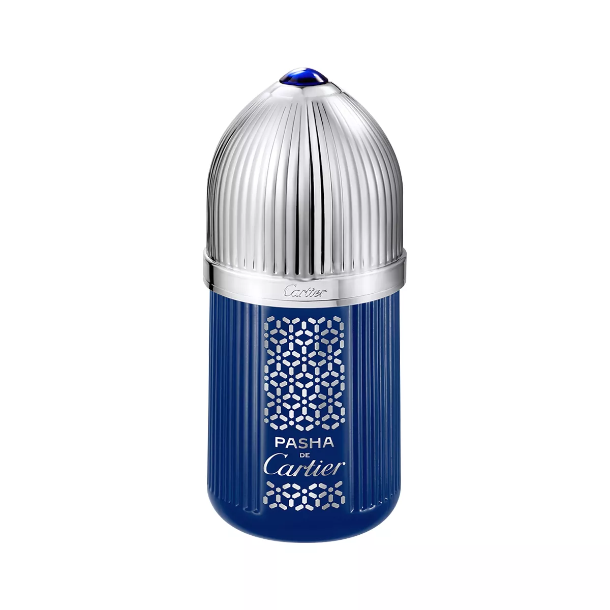 عطر باشا دي كارتييه من كارتير رجالي برفيوم 100 مل