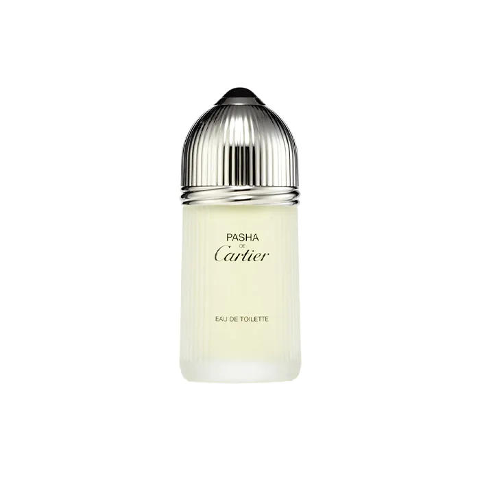عطر باشا من كارتير أو دو تواليت للرجال 100 مل