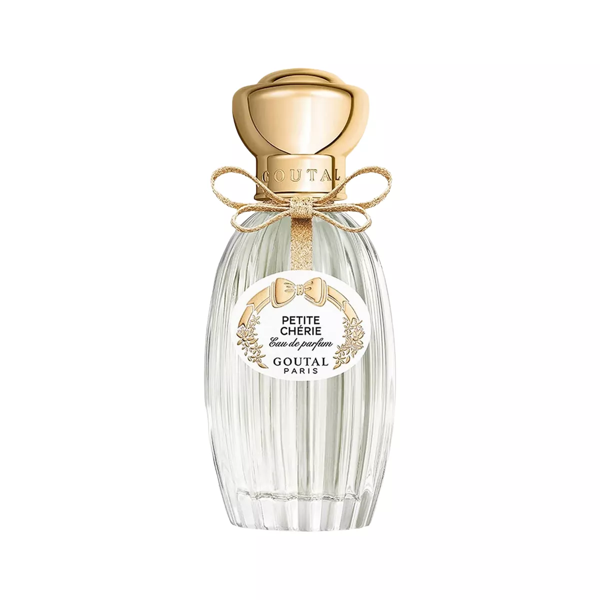 Petite Cherie Perfume By Annick Goutal EDP For Women 100 ml