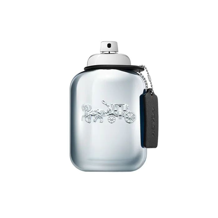 عطر بلاتينيوم من كوتش أو دو برفيوم للرجال 100 مل
