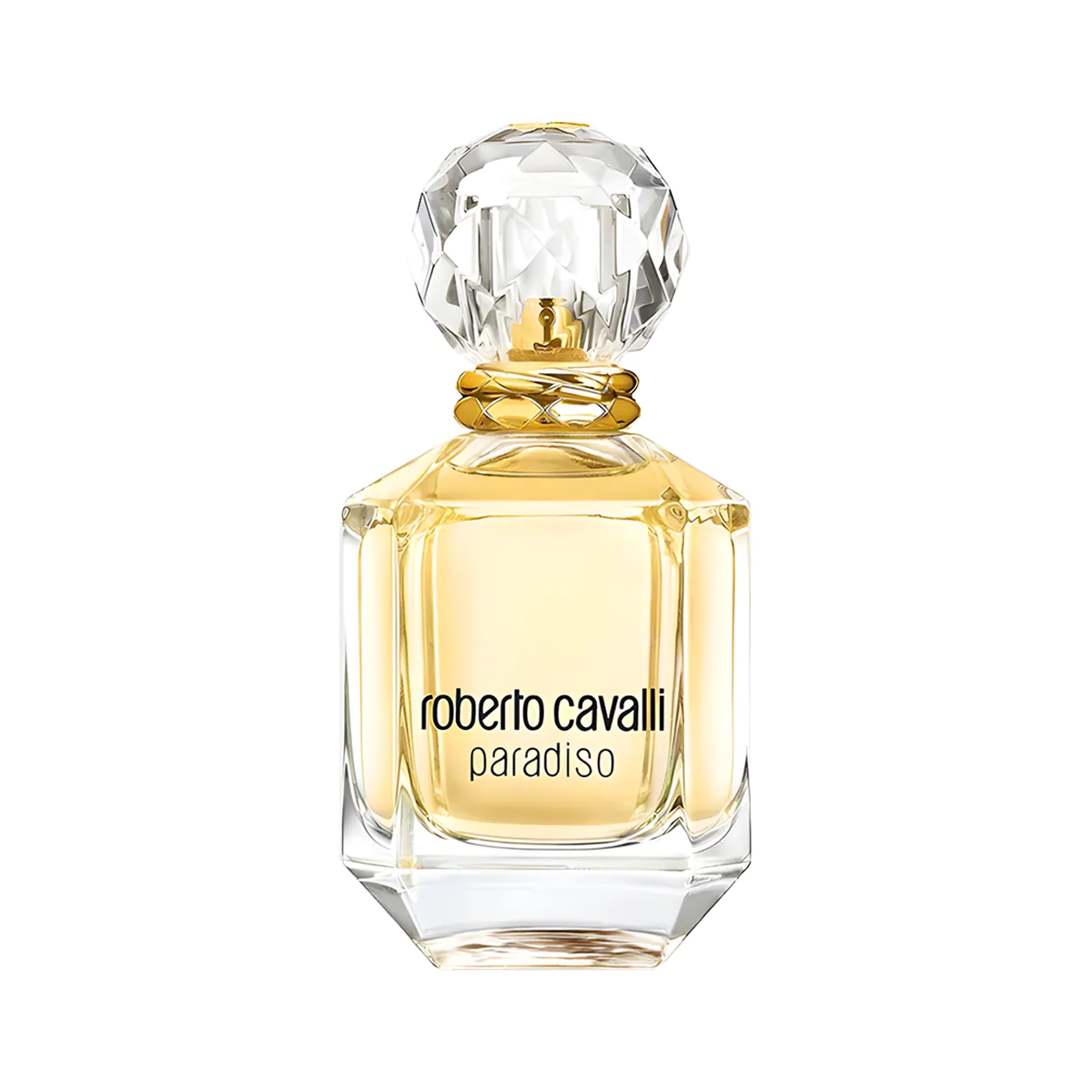 عطر باراديسو من روبرتو كافالي أو دو برفيوم للنساء 75 مل