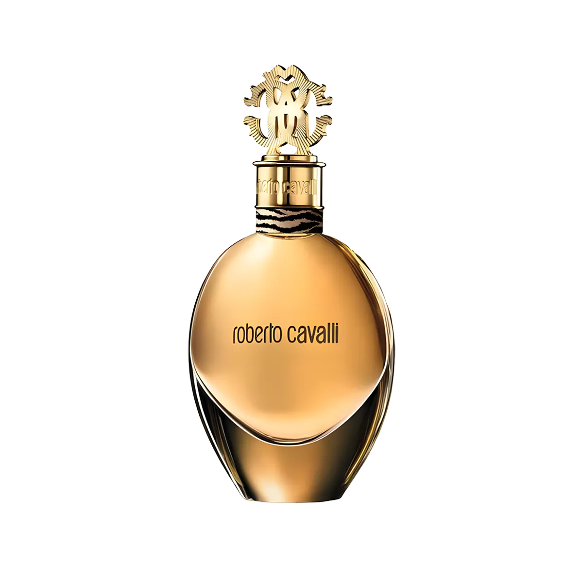 عطر روبرتو كافالي من روبرتو كافالي أو دو برفيوم للنساء 50 مل