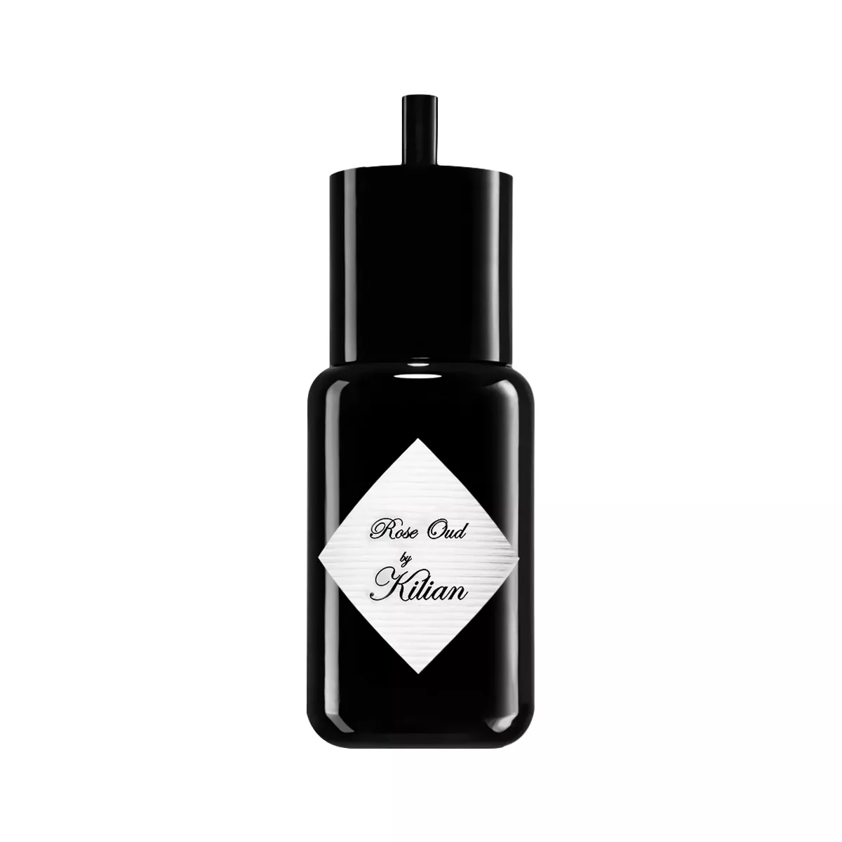 Rose Oud Perfume by Kilian Eau de Parfum For Men and Women 50 ml