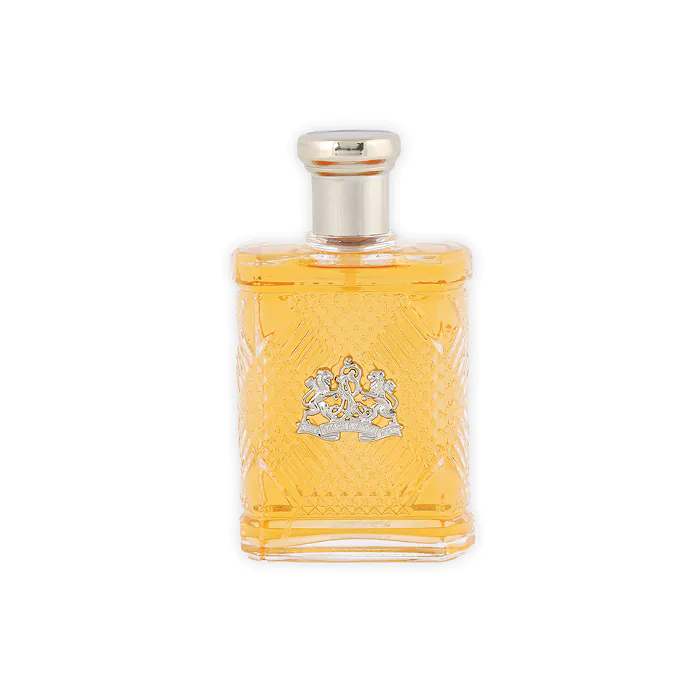 عطر سفاري فور مِن من رالف لورين أو دو تواليت للرجال 125 مل