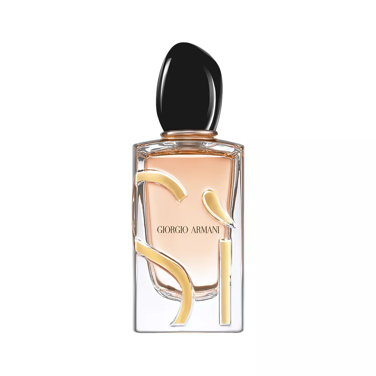 عطر سي من جورجيو ارماني أو دو برفيوم للنساء 100 مل