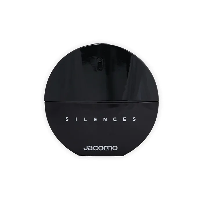 Silences Sublime Perfume By Jacomo EDP For Women 50 ml