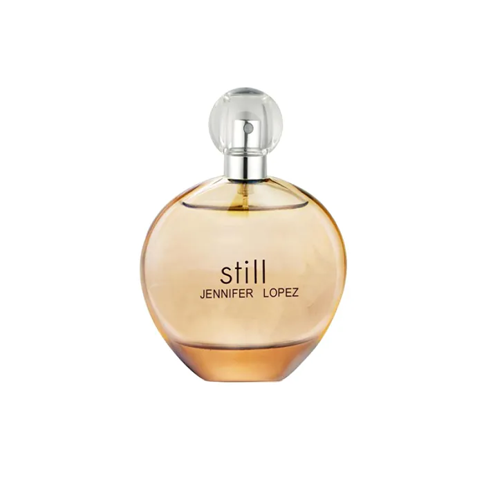 Still Perfume By Jennifer Lopez EDP For Women 100 ml