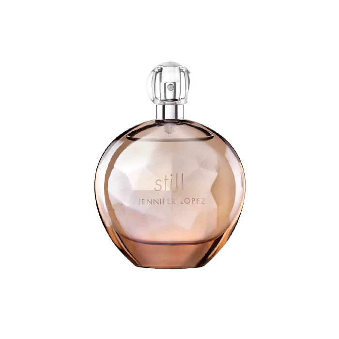 Still Perfume By Jennifer Lopez EDP For Women 50 ml