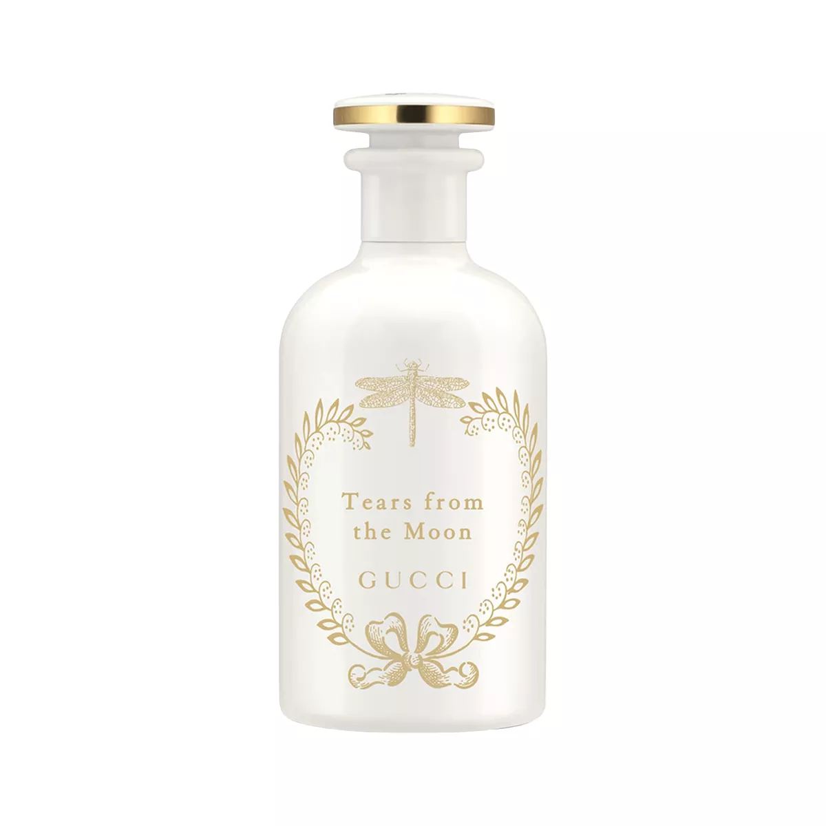 Tears From The Moon Perfume by Gucci Eau de Parfum For Men and Women 100 ml