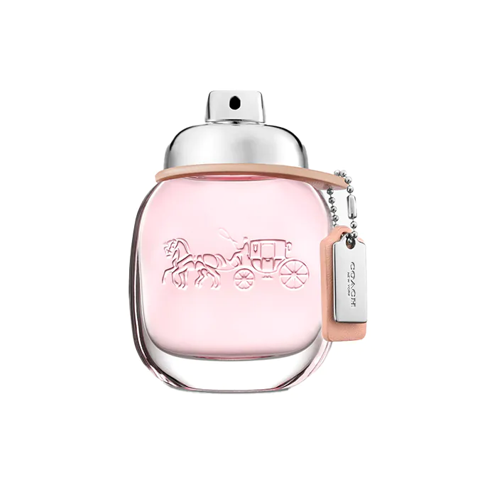 عطر ذا فراجرانس من كوتش أو دو تواليت للنساء 30 مل