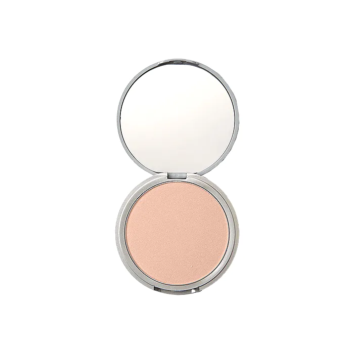 theBalm Cindy Lou Manizer Highlighter