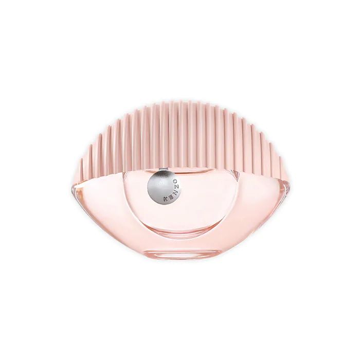 World Power Perfume By Kenzo EDT For Women 50 ml