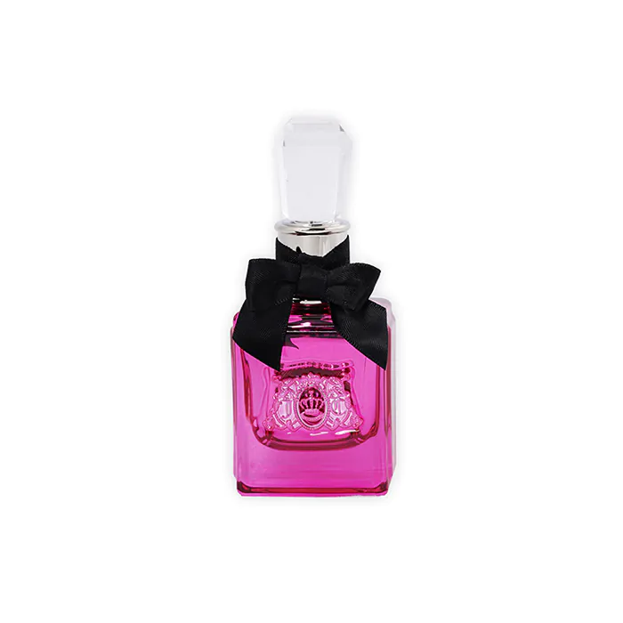 Viva La Juicy Noir Perfume By Juicy Couture EDP For Women 30 ml