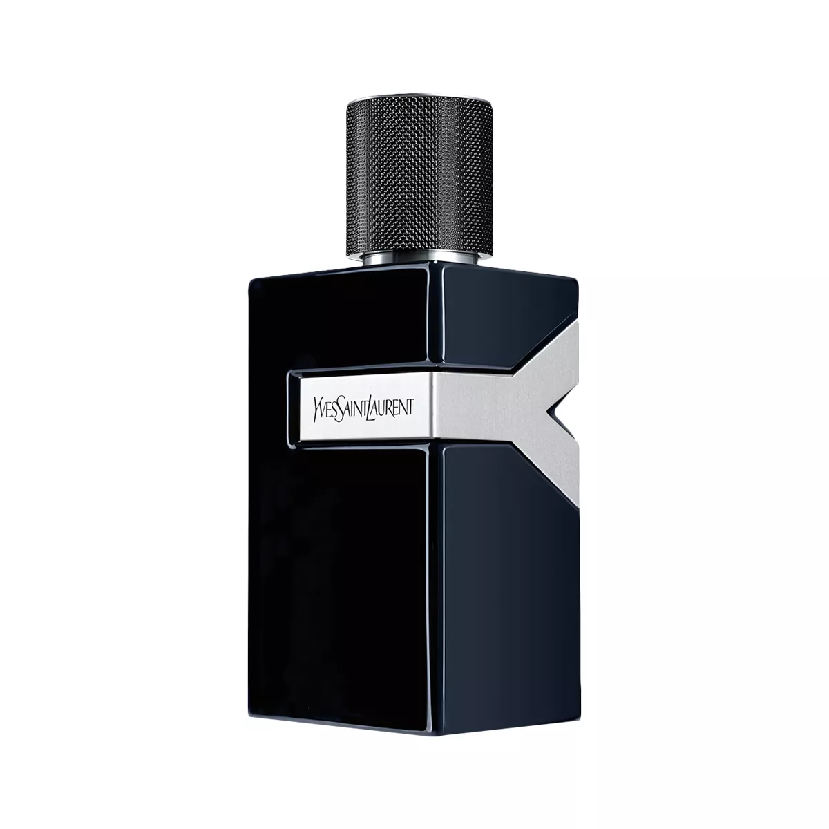 Y Le Parfume  By Yves Saint Laurent Parfum For Men 100 ml