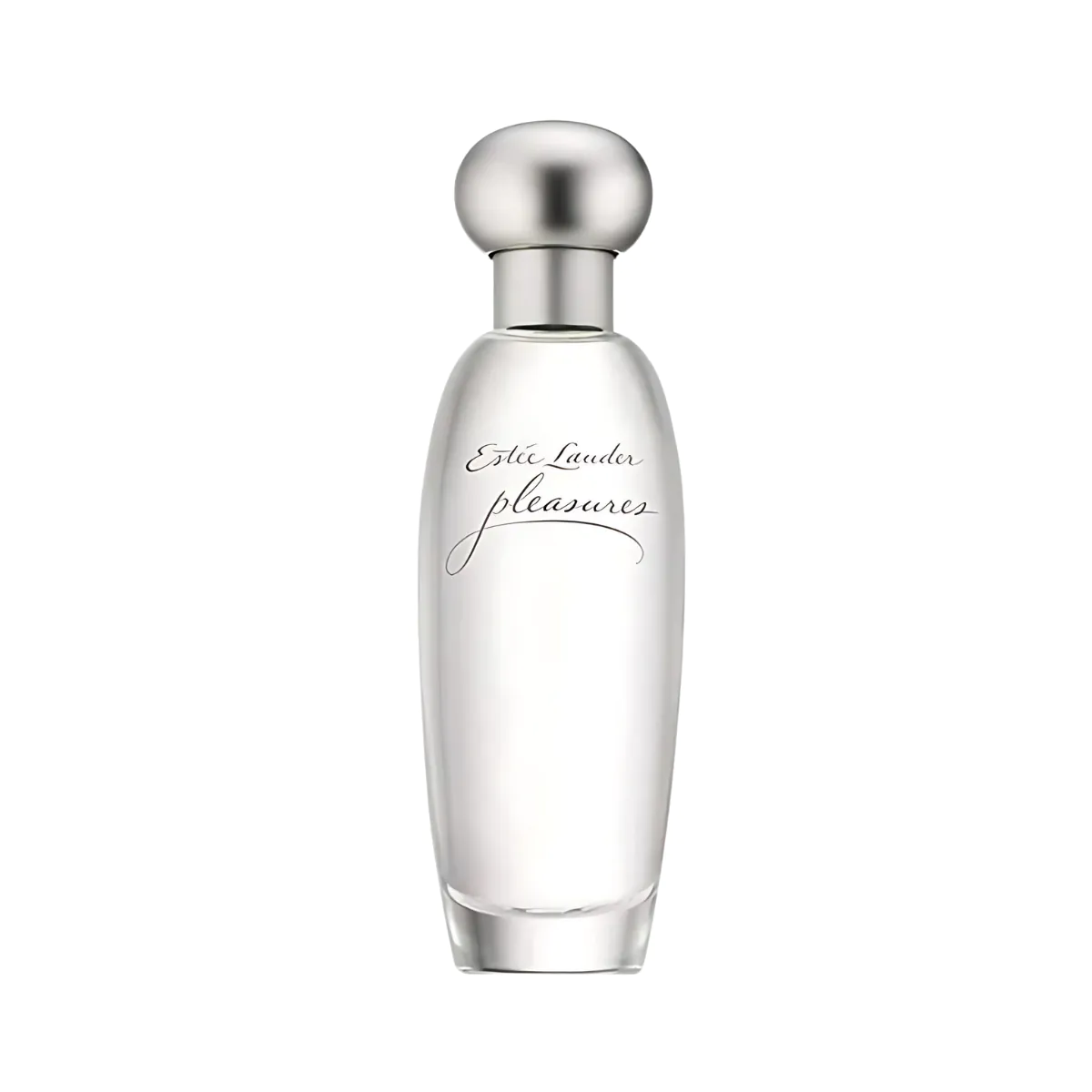 Pleasures Perfume By Estee Lauder EDP For Women 100 ml
