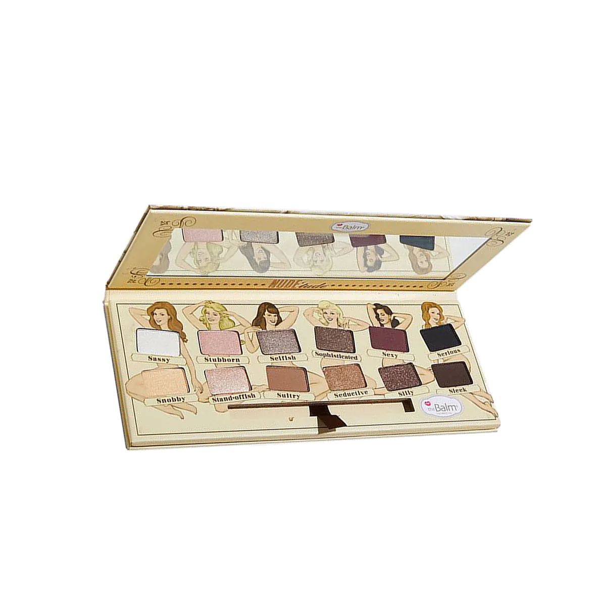image-product
