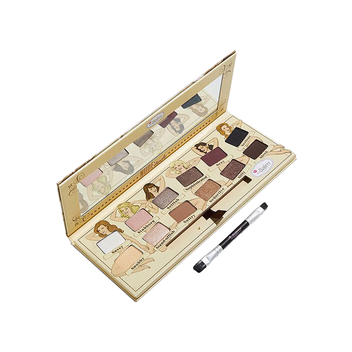 image-product