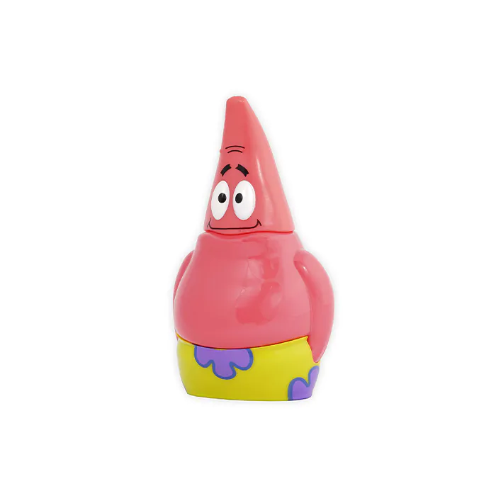 image-product